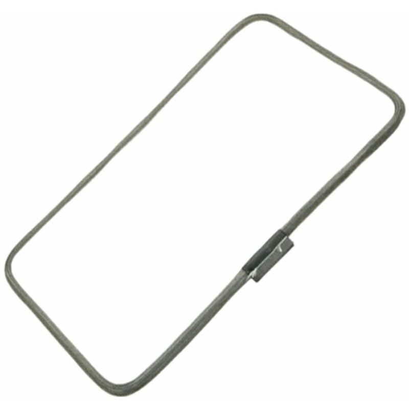 foto del prodotto guarnizione porta originale forni, fornelli elettrici e a gas scholtes 3119043662734113479