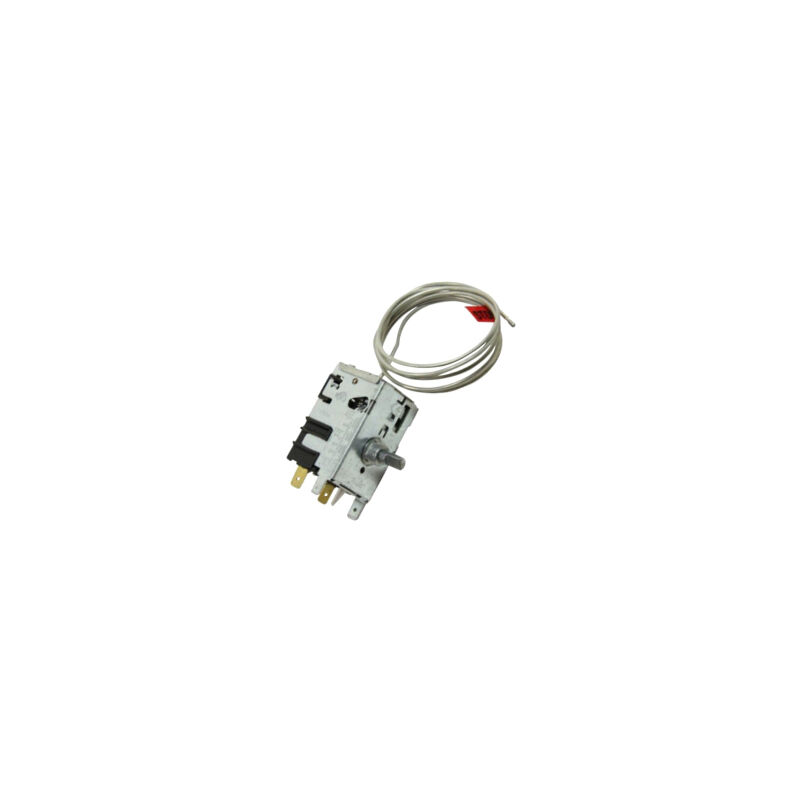 foto del prodotto guarnizione porta originale forni, fornelli elettrici e a gas scholtes 3119098052476328029