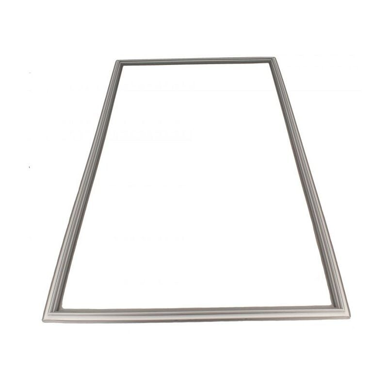 foto del prodotto guarnizione porta originale frigorifero, congelatore whirlpool 3100713662894909677