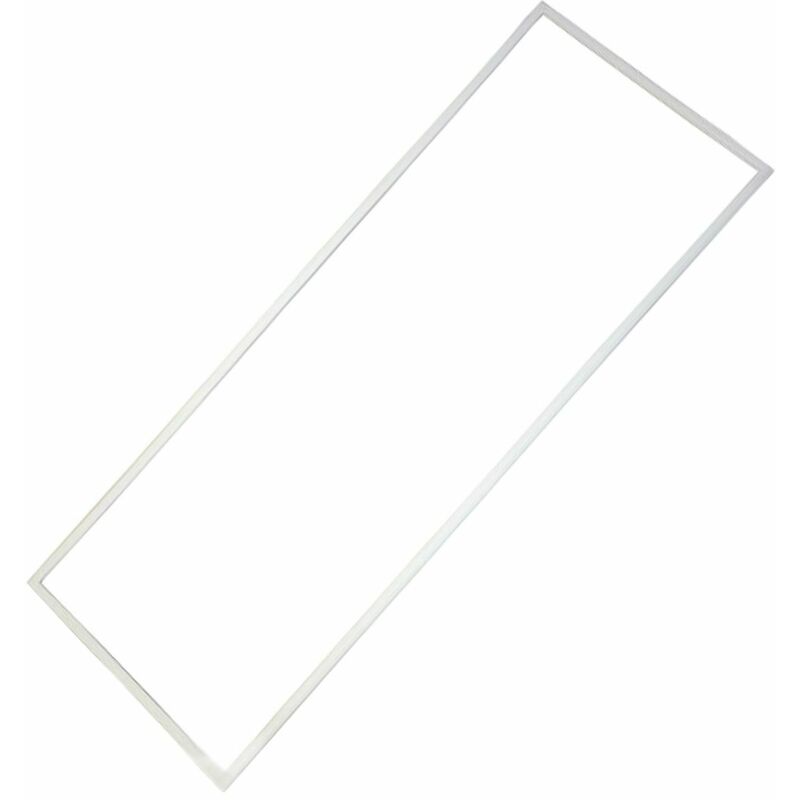 foto del prodotto guarnizione porta originale frigorifero, congelatore whirlpool 3100713663946909676