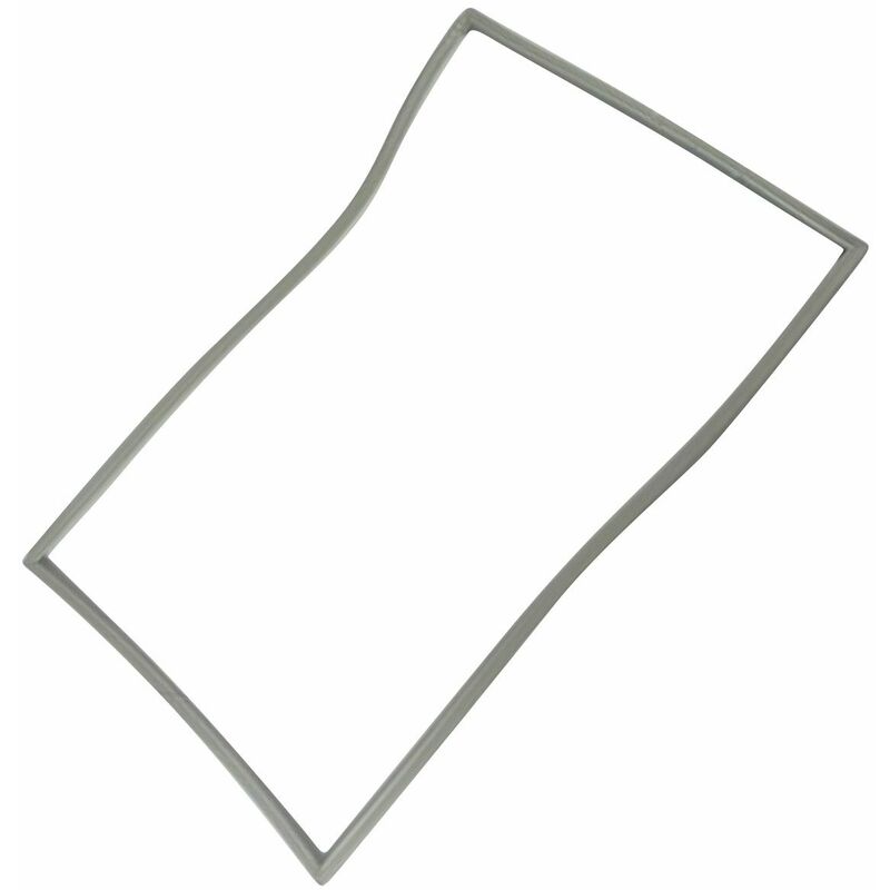 foto del prodotto guarnizione porta originale frigorifero, congelatore whirlpool 3154013662894741567