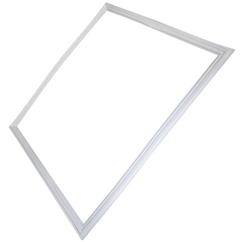 foto del prodotto guarnizione porta originale parte congelatore frigorifero, congelatore beko 3068803662894706665