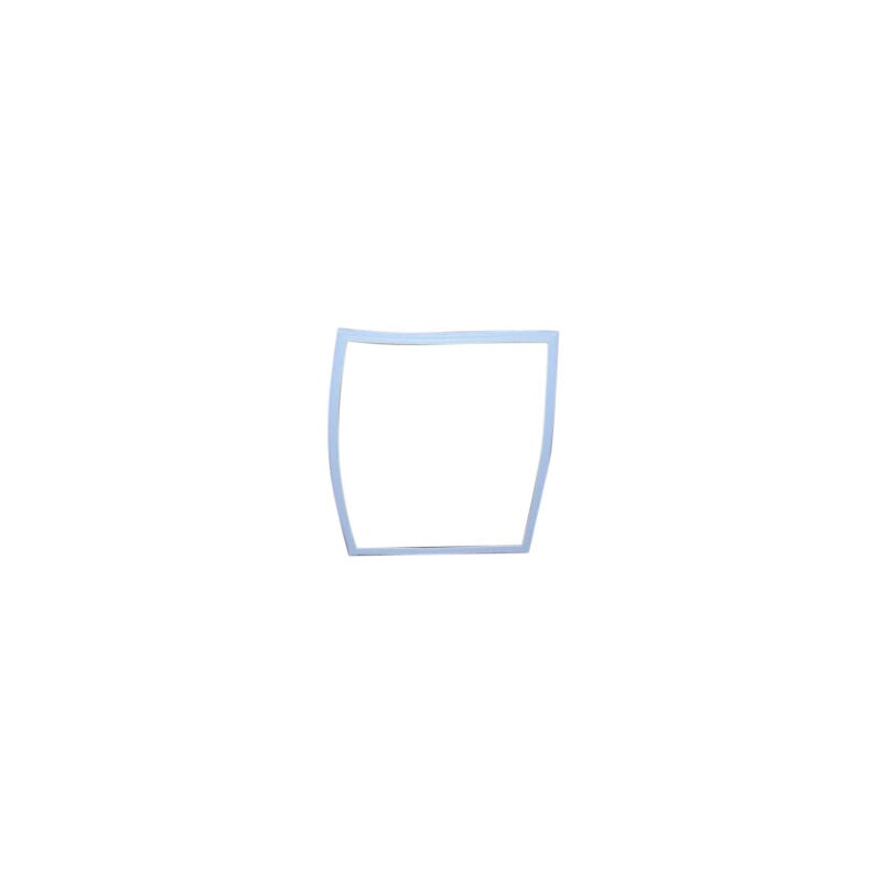 foto del prodotto guarnizione porta originale parte congelatore - frigorifero, congelatore beko 306969