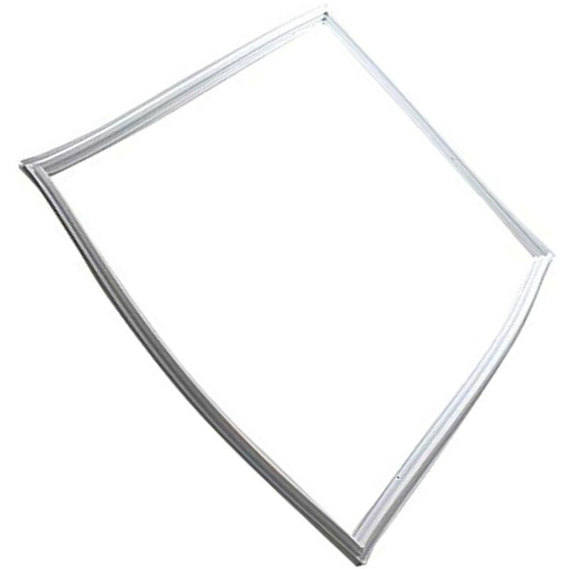 foto del prodotto guarnizione porta originale parte congelatore frigorifero, congelatore beko 3069693662894811482