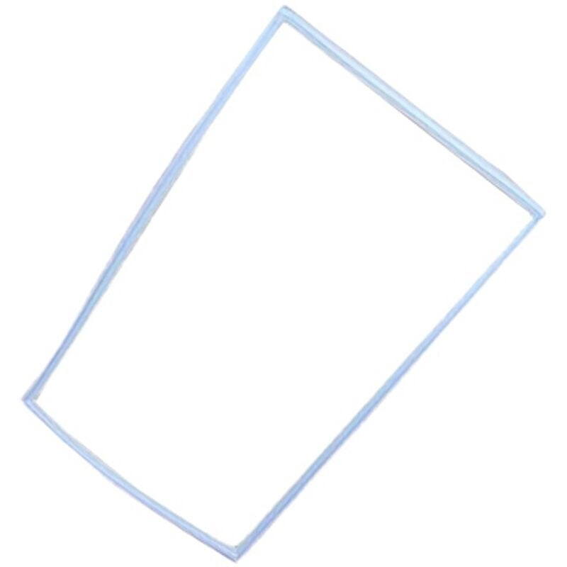 foto del prodotto guarnizione porta originale parte refrigeratore frigorifero, congelatore beko 3068463662894729107