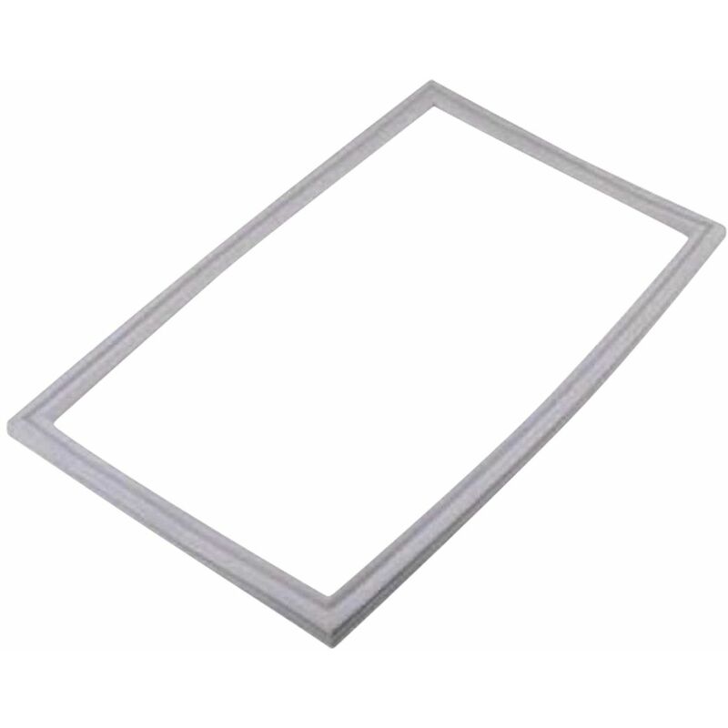 foto del prodotto guarnizione porta originale parte refrigeratore frigorifero, congelatore indesit 2967903662894787411