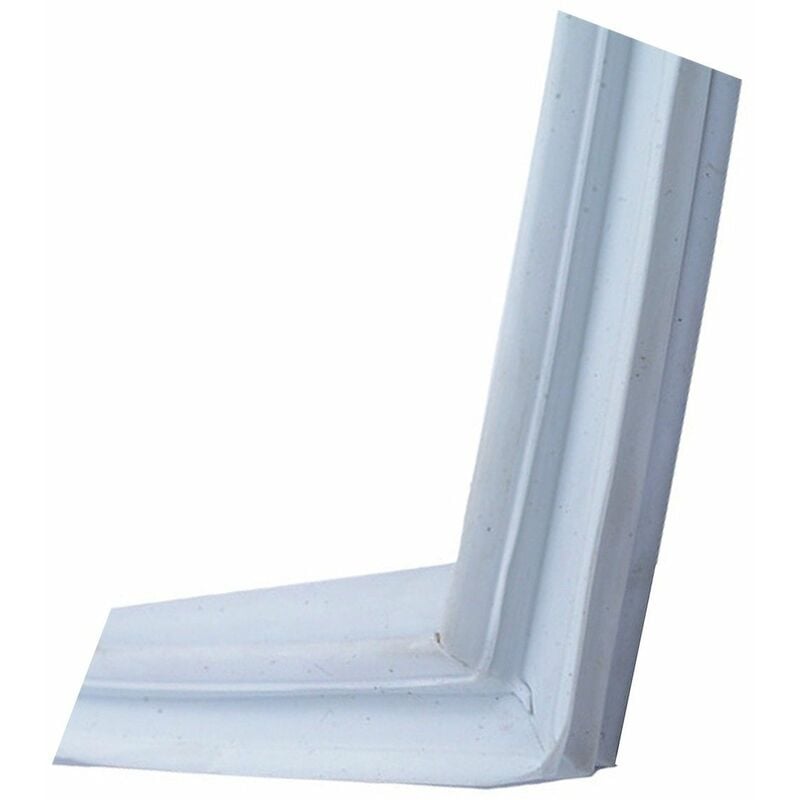 foto del prodotto guarnizione porta originale parte refrigeratore frigorifero, congelatore liebherr 3069133662734822548