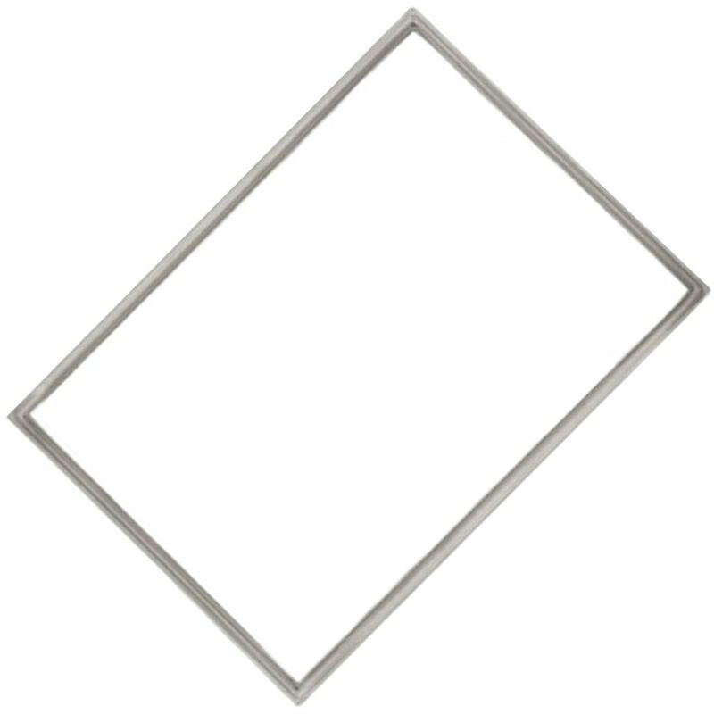 foto del prodotto guarnizione porta parte congelatore frigorifero, congelatore haier 324809