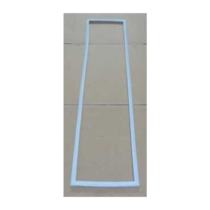 foto del prodotto guarnizione porta parte congelatore frigorifero, congelatore samsung 3124863663946854402