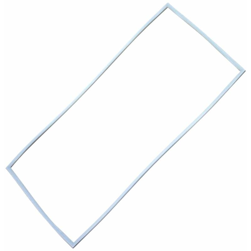 foto del prodotto guarnizione porta parte congelatore originale frigorifero, congelatore indesit 3069728059131849912