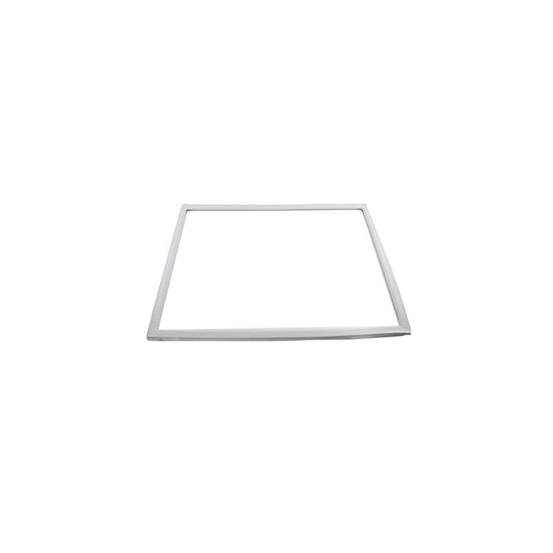 foto del prodotto guarnizione porta parte congelatore originale frigorifero, congelatore samsung 3068233307646117008