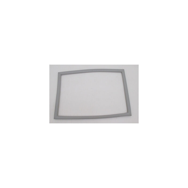 foto del prodotto guarnizione porta parte congelatore originale frigorifero, congelatore whirlpool 306988