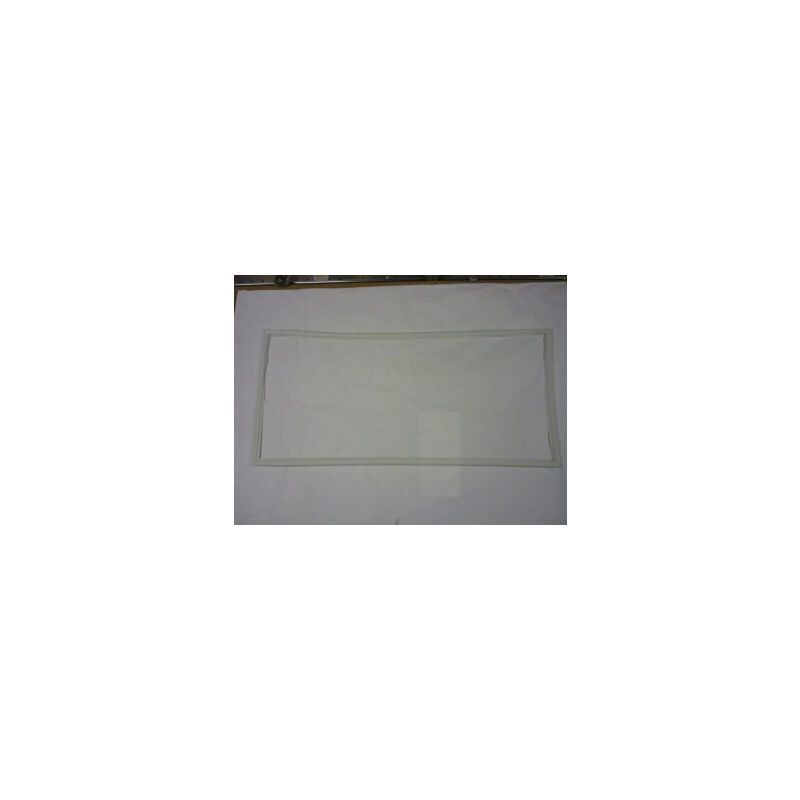 foto del prodotto guarnizione porta parte frigorifero frigorifero, congelatore arthur martin electrolux 3069193662734059760