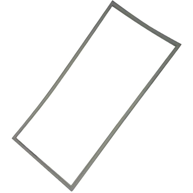foto del prodotto guarnizione porta parte frigorifero frigorifero, congelatore arthur martin electrolux 3069193662894736327