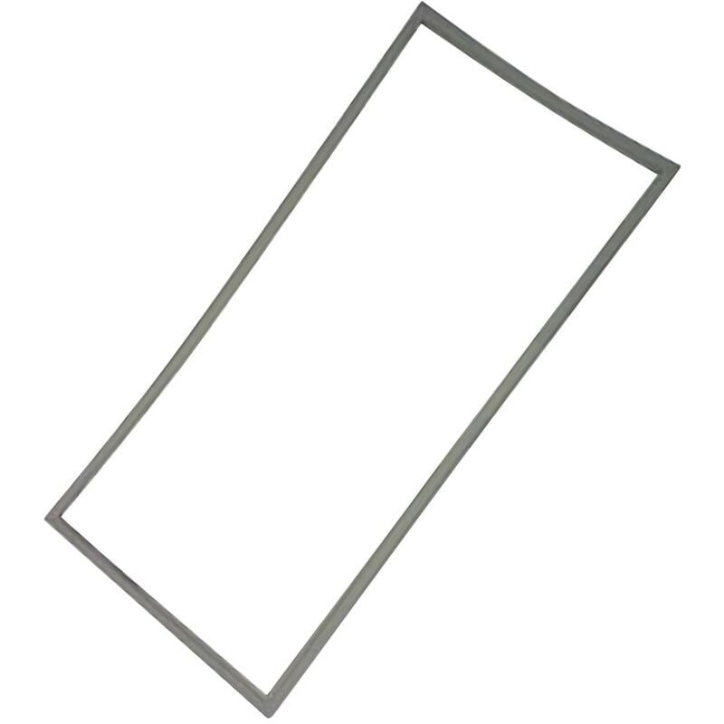 foto del prodotto guarnizione porta parte frigorifero frigorifero, congelatore arthur martin electrolux 3069193663946736326