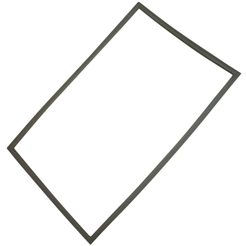 foto del prodotto guarnizione porta parte frigorifero frigorifero, congelatore samsung 306843