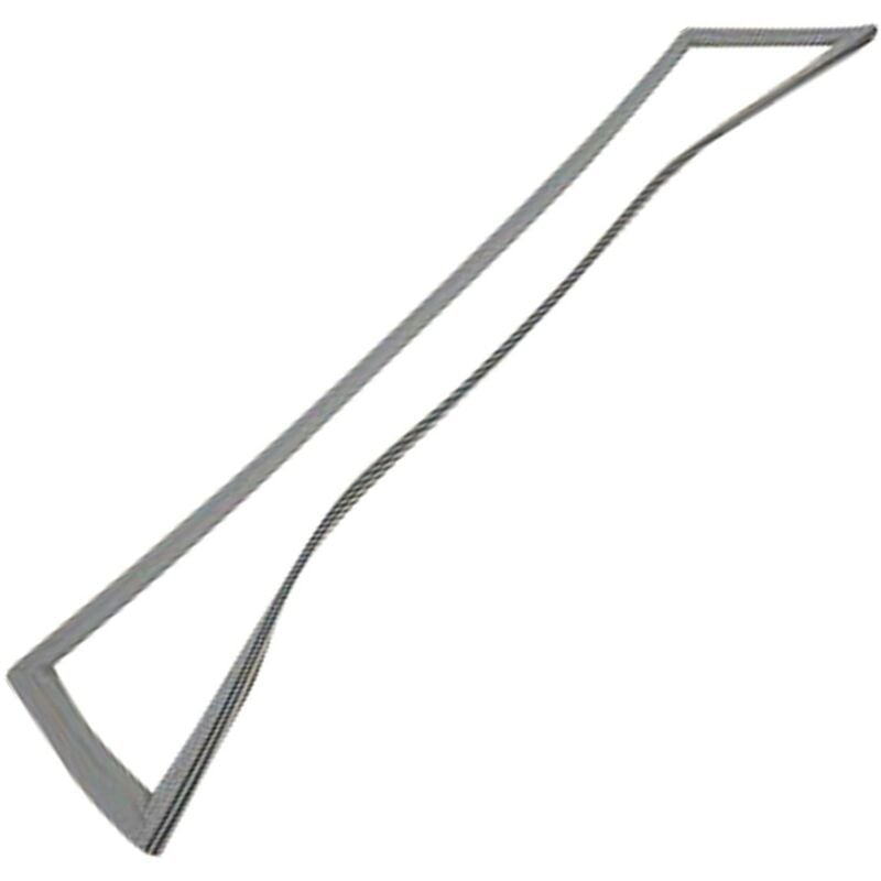 foto del prodotto guarnizione porta parte frigorifero frigorifero, congelatore samsung 306964