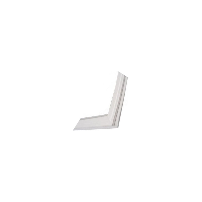 foto del prodotto guarnizione porta parte frigorifero originale frigorifero, congelatore ariston hotpoint hotpoint 3068478052476163378