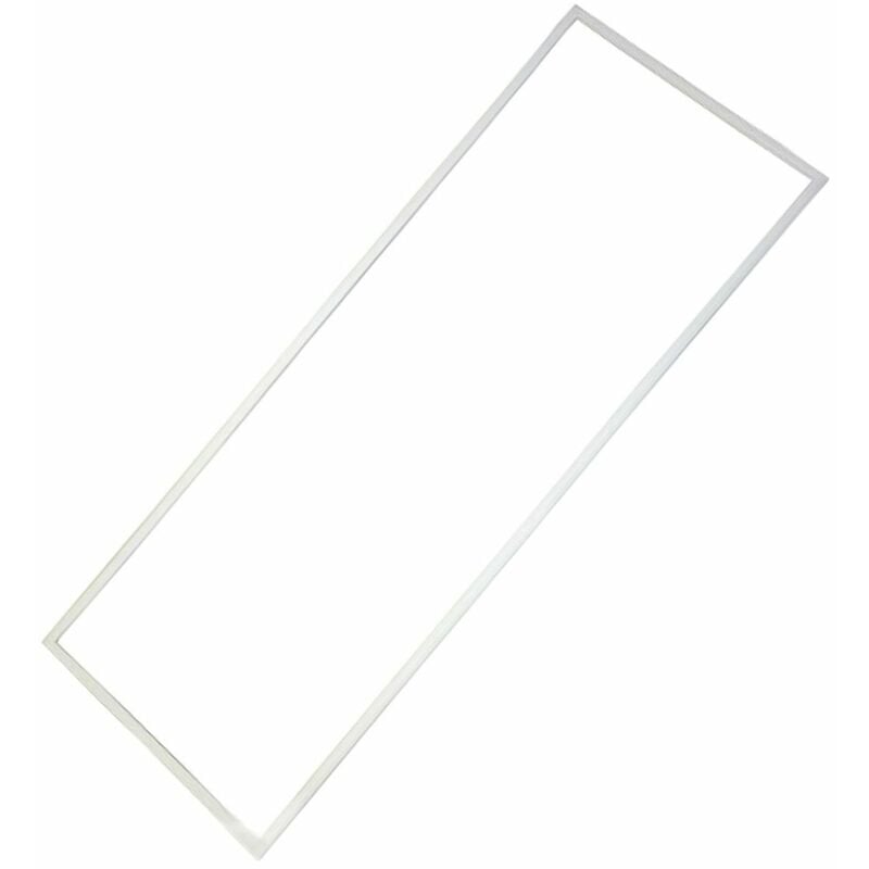 foto del prodotto guarnizione porta parte frigorifero originale frigorifero, congelatore bosch 3068933050096186918