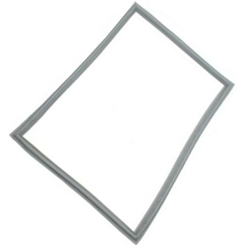 foto del prodotto guarnizione porta partie frigorifero originale frigorifero, congelatore indesit 3069533662894701639
