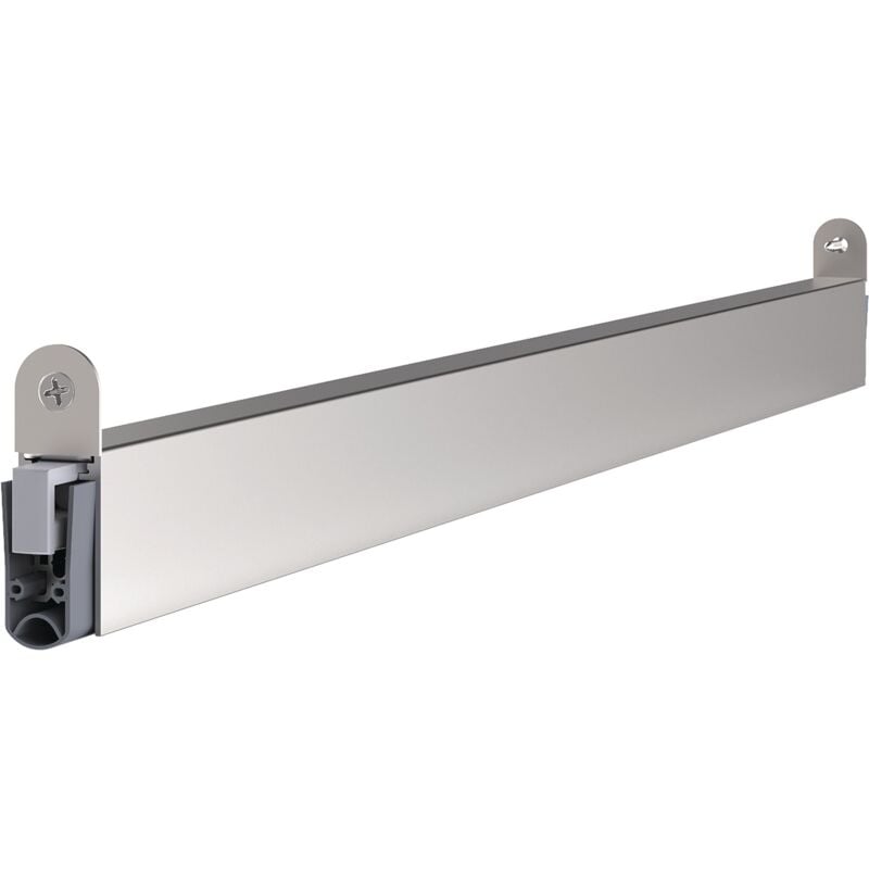 foto del prodotto guarnizione porta schall-ex l-15 30 ws 1-880 1-s.l.833mm alu.argento per hlt athmer