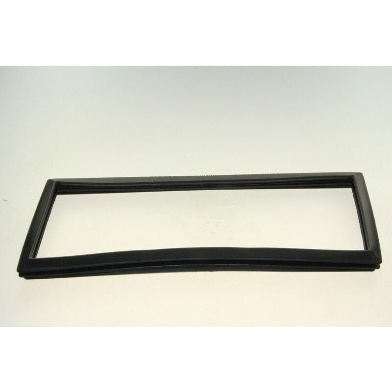 foto del prodotto guarnizione posteriore condensatore asciugatrice thomson 62407