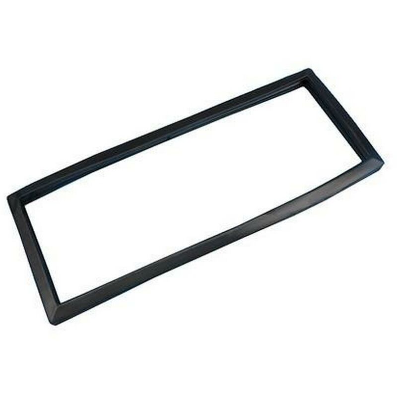foto del prodotto guarnizione posteriore condensatore asciugatrice thomson 624073251430506519