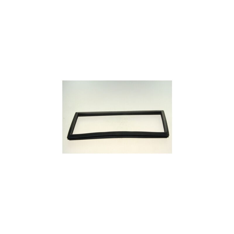 foto del prodotto guarnizione posteriore condensatore asciugatrice thomson 624073662734312612