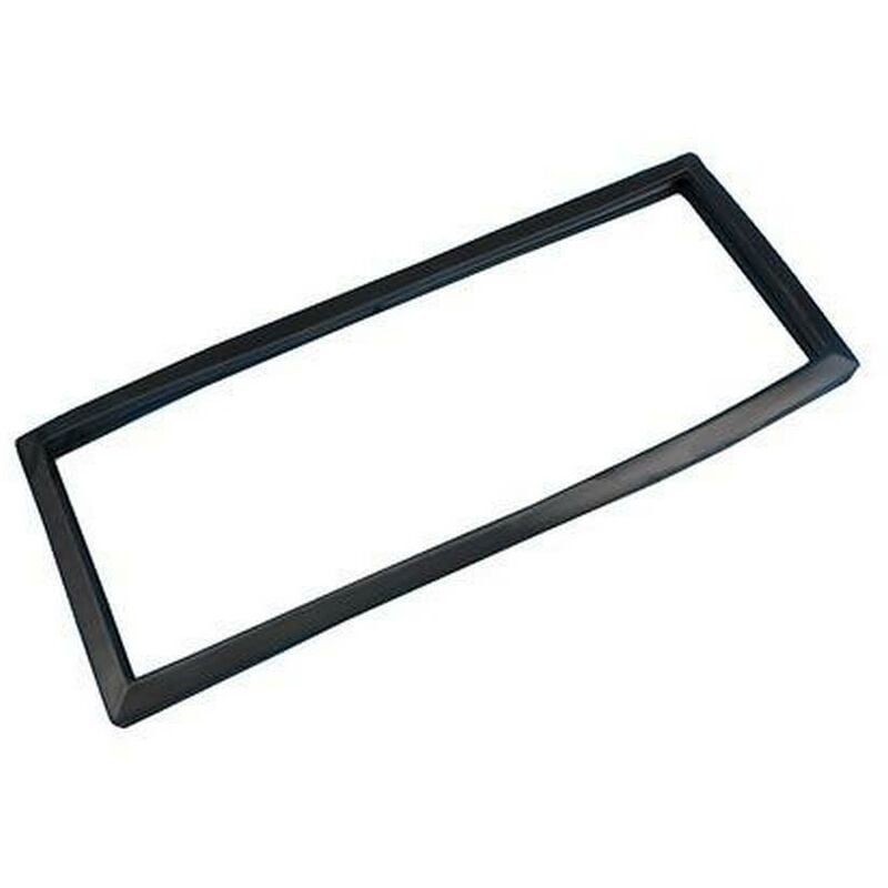 foto del prodotto guarnizione posteriore condensatore asciugatrice thomson 624073662894326559