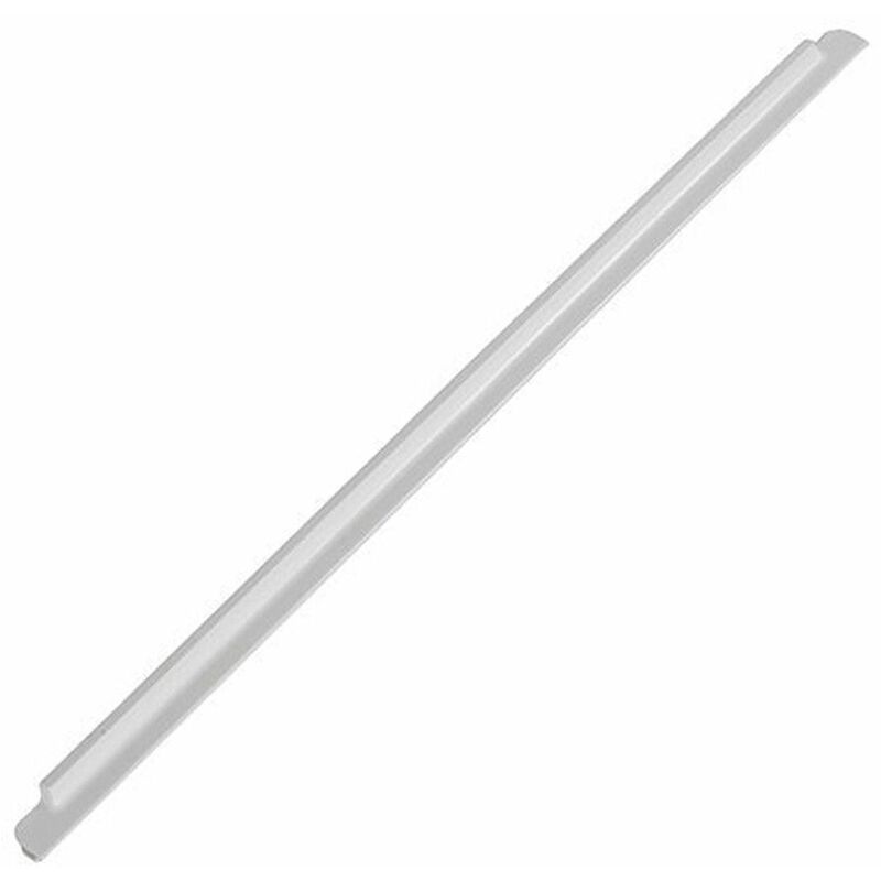 foto del prodotto guarnizione posteriore del ripiano in vetro frigorifero, congelatore electrolux 327642