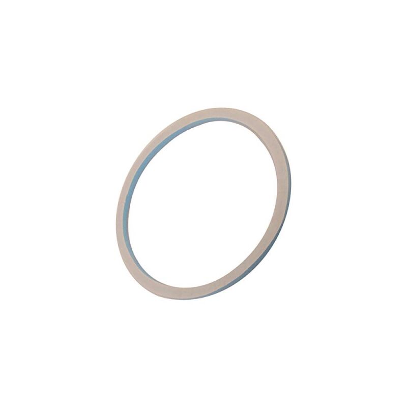 foto del prodotto guarnizione posteriore tamburo originale asciugatrice ariston hotpoint hotpoint 3077833662734761571