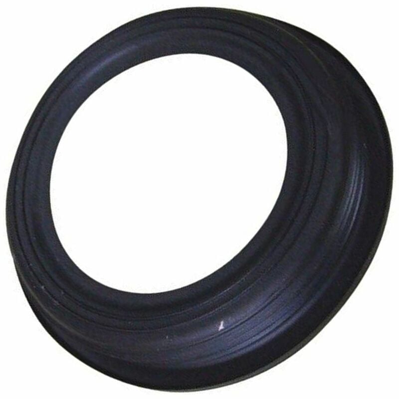 foto del prodotto guarnizione puleggia asciugatrice vedette 600733251430506328