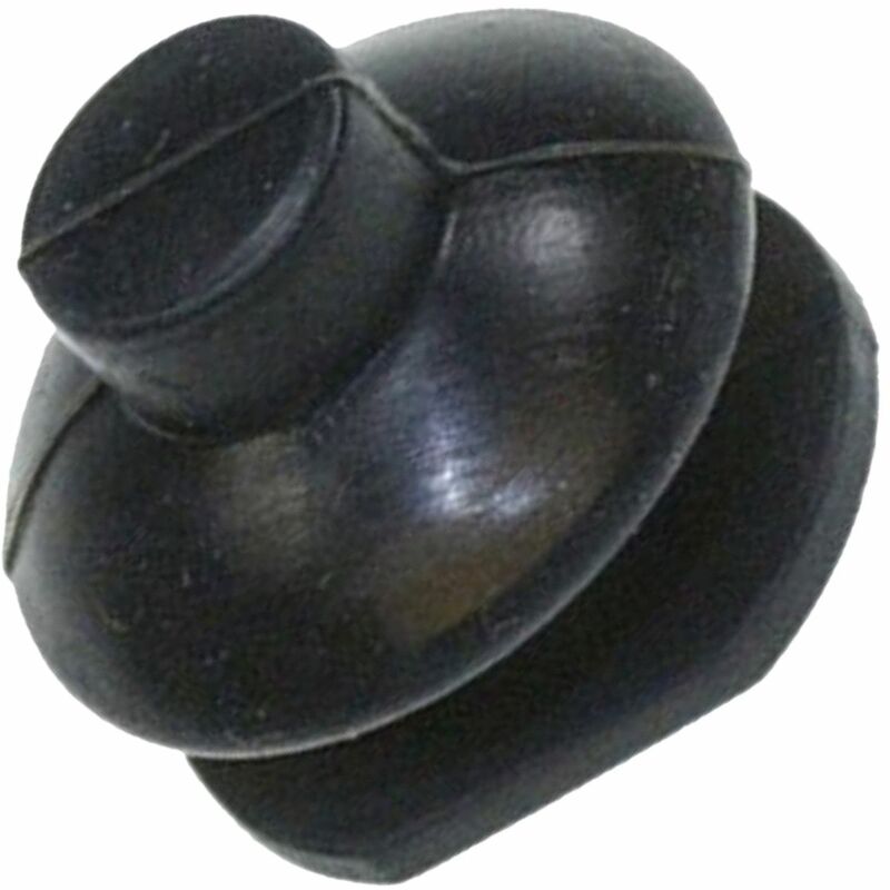 foto del prodotto guarnizione pulsante sfera robot da cucina e cuocitutto moulinex 314431