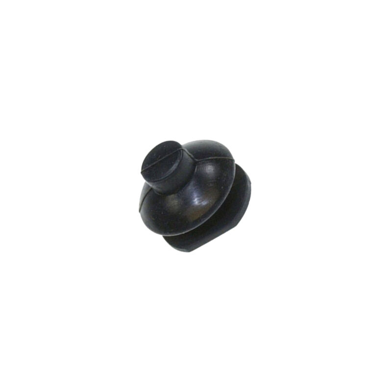 foto del prodotto guarnizione pulsante sfera robot da cucina e cuocitutto moulinex 3144313616360251210