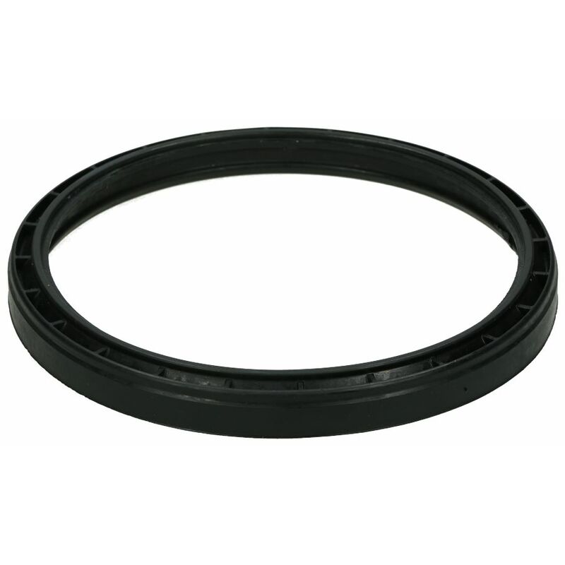 foto del prodotto guarnizione raccoglitore dell acqua originale lavastoviglie bosch 3036553662894709345