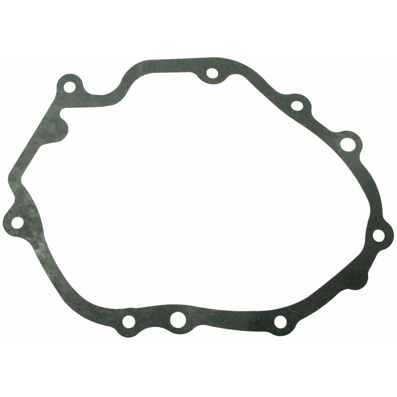 foto del prodotto guarnizione rasaerba tagliaerba ngp t475 361078 p 65 01 01 010