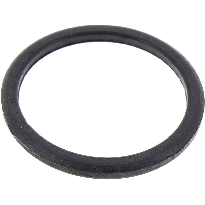 foto del prodotto guarnizione resistore d 44 040146 per scaldabagno atlantic