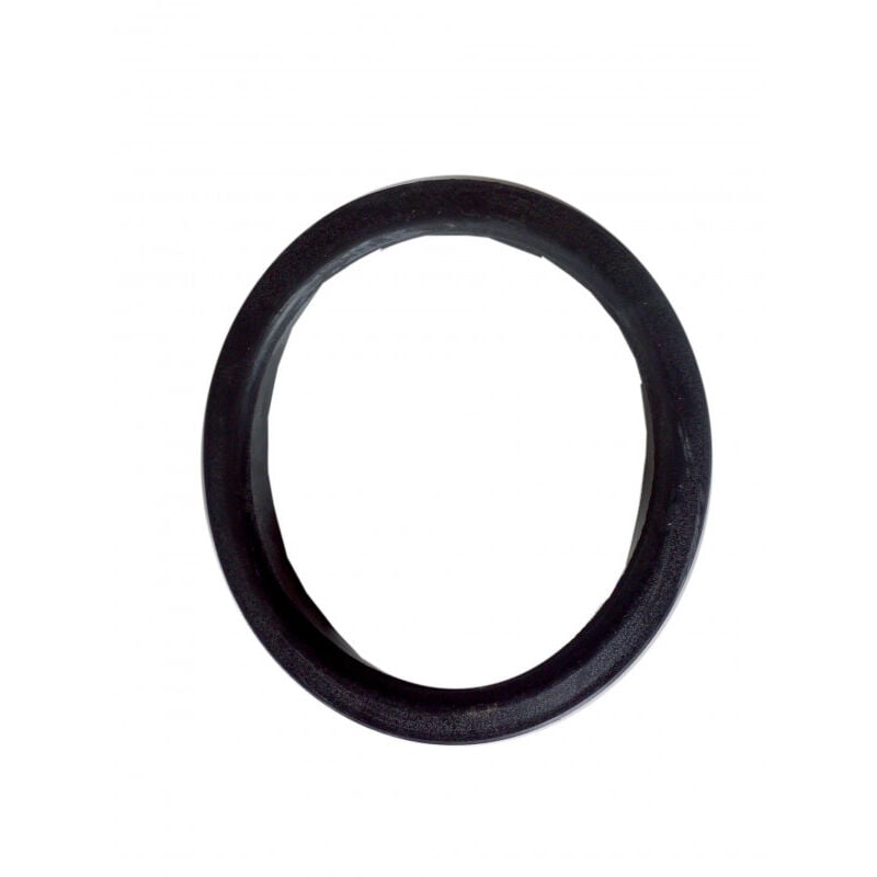 foto del prodotto guarnizione rhonelec per 50 a 300l