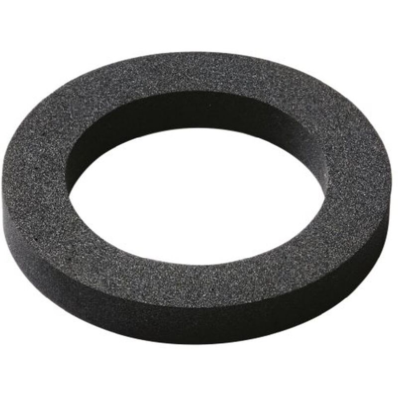 foto del prodotto guarnizione (ricambio originale, durevole, robusto, garanzia del produttore 5 anni, misura perfetta), 42911000 - grohe