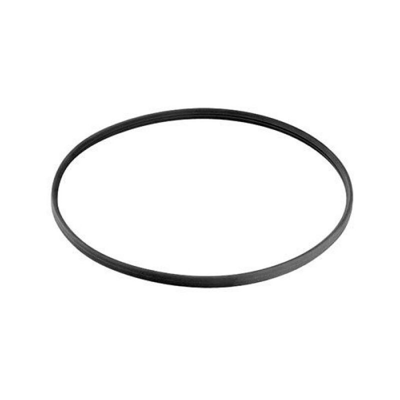 foto del prodotto guarnizione ricambio per tubo monoparete inox 6 pezzi 130 mm 6 pezzi 130 mm