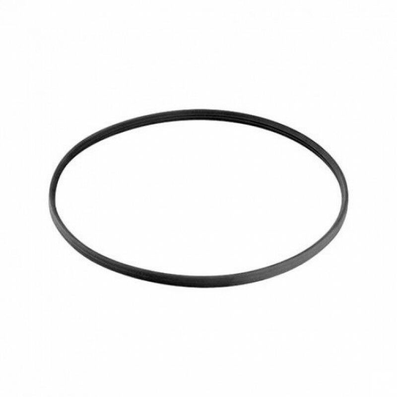 foto del prodotto guarnizione ricambio per tubo monoparete inox dm 80 mm 8 pezzi 8 pezzi