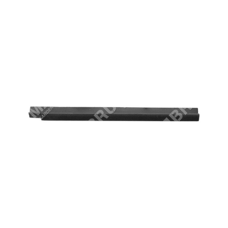foto del prodotto guarnizione riparo marmitta per motogeneratori ducar 209901 compatibile 038491