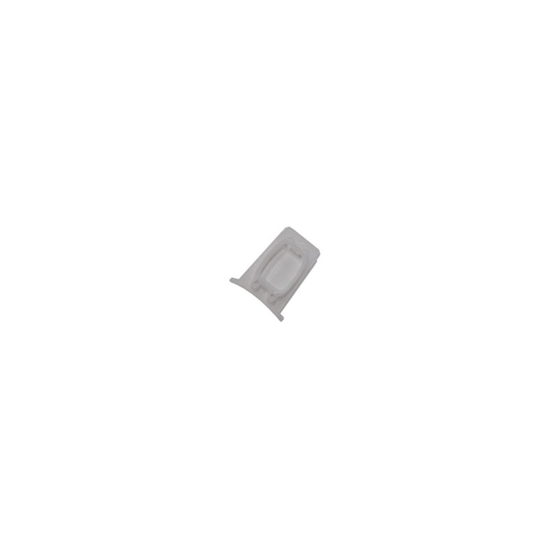 foto del prodotto guarnizione robot da cucina e cuocitutto moulinex 43524033616360275537