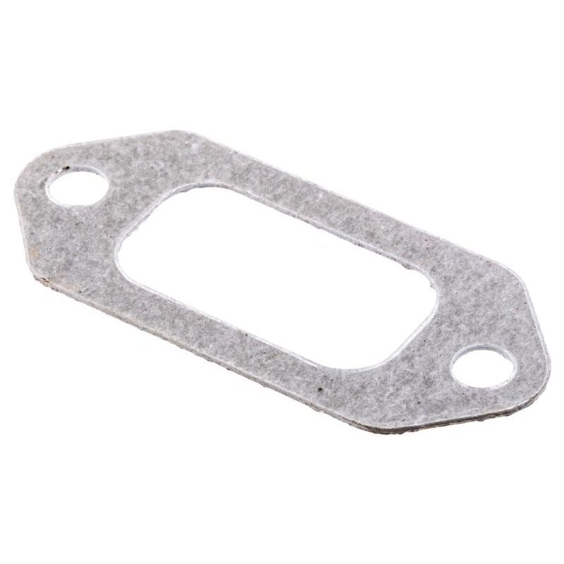 foto del prodotto guarnizione scarico 503775901 originale husqvarna