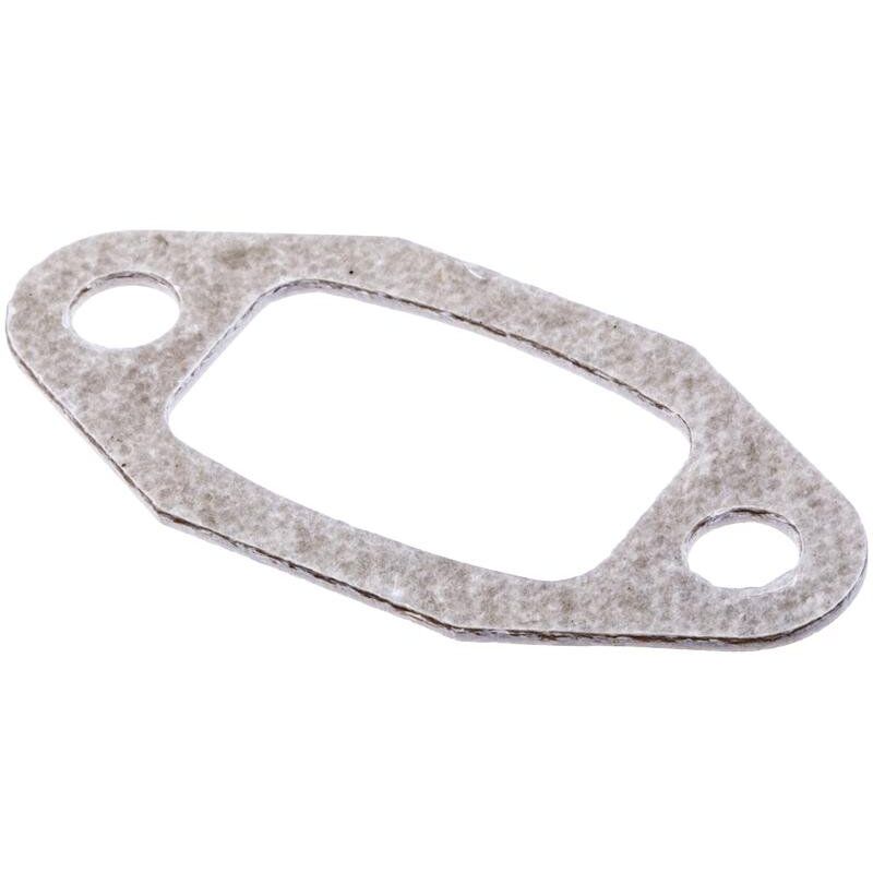 foto del prodotto guarnizione scarico 503821101 originale husqvarna