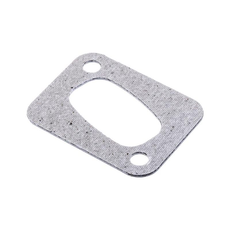 foto del prodotto guarnizione scarico 503862501 originale husqvarna