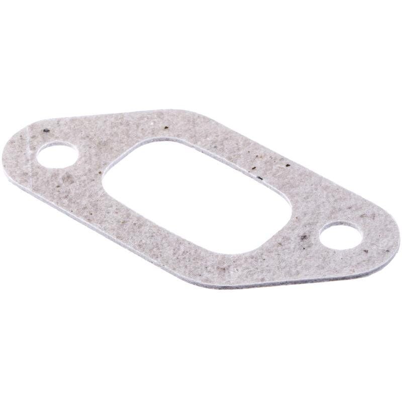 foto del prodotto guarnizione scarico 503916601 originale husqvarna