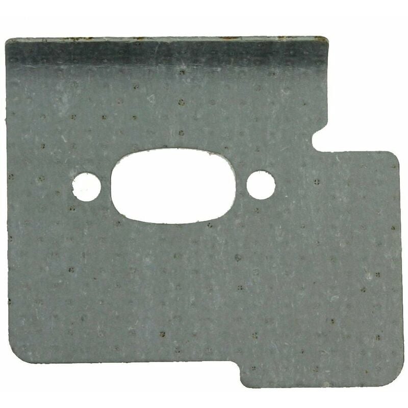 foto del prodotto guarnizione scarico marmitta decespugliatore 260 euro 1 kasei 1e31f 5