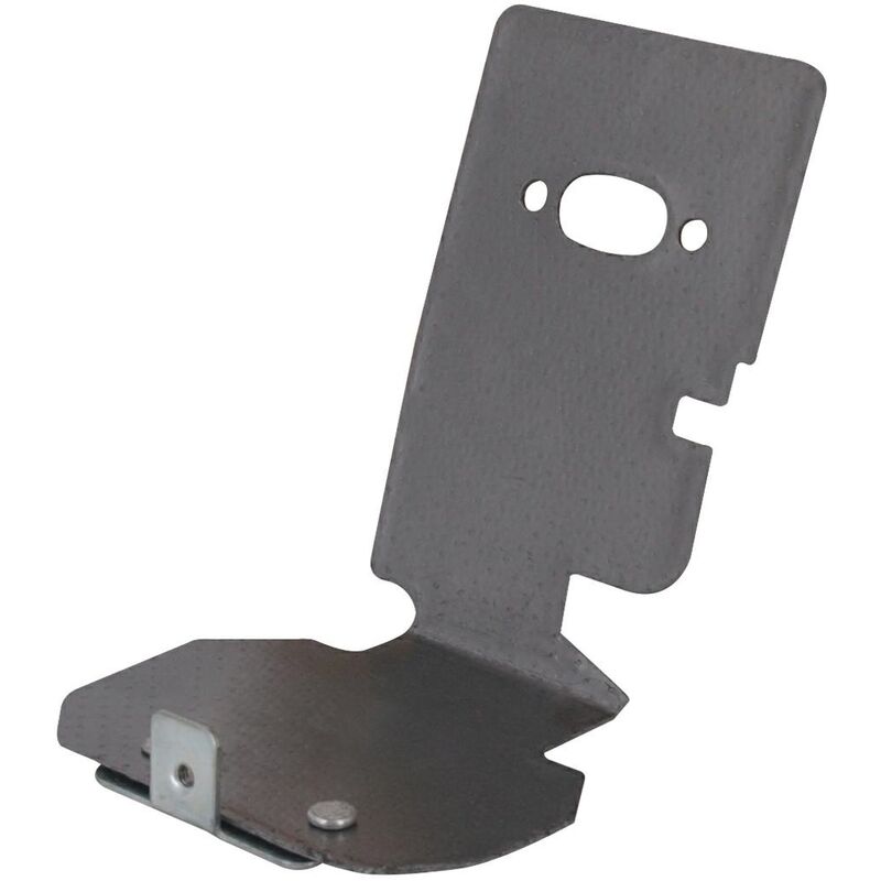 foto del prodotto guarnizione scarico marmitta decespugliatore 330 euro 5 kasei 1e36f 2ea 2