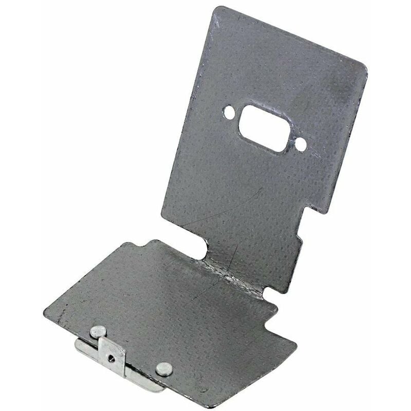 foto del prodotto guarnizione scarico marmitta decespugliatore bg520a e kasei 1e40f 3e 3